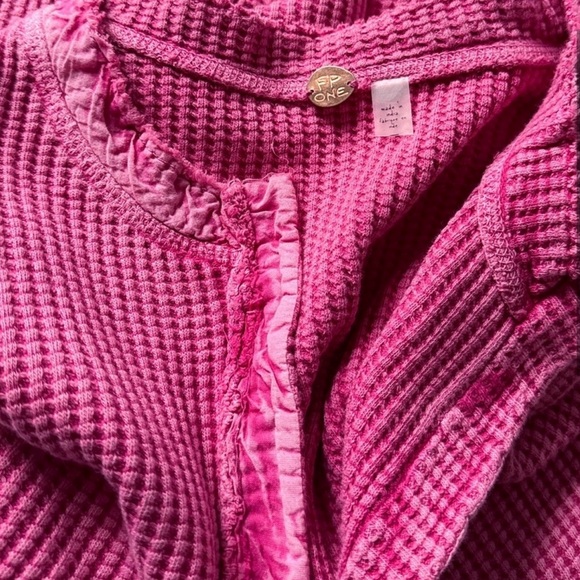 FP One Colt Thermal - Picture 2 of 5